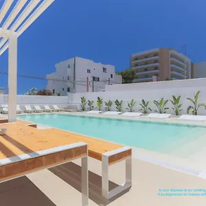 https://sunrise-suites.ibizaislandhotels.net